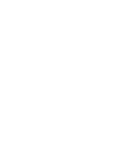 投料站_真空上料機(jī)_破碎機(jī)_除塵器_粉體閥_包裝機(jī)_粉體輸送_計(jì)量_配料_系統(tǒng) 上海追新機(jī)械設(shè)備有限公司-粉體物料加料破碎輸送配料系統(tǒng)