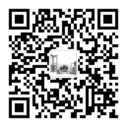 投料站_真空上料機(jī)_破碎機(jī)_除塵器_粉體閥_包裝機(jī)_粉體輸送_計(jì)量_配料_系統(tǒng) 上海追新機(jī)械設(shè)備有限公司-粉體物料加料破碎輸送配料系統(tǒng)