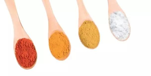 真空稀相氣力輸送可以輸送的固體物料主要有哪些？