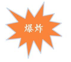 粉碎機如何實現(xiàn)防爆？