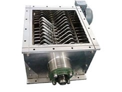 打碎機(jī)怎么使用？